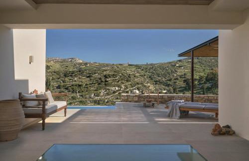 Pezoules House II - Photo 9