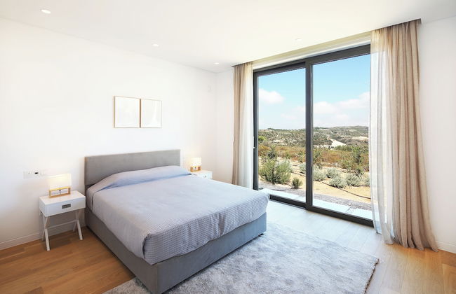 Minthis Resort - Foto 11