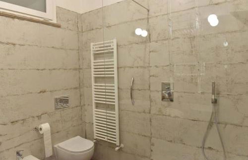 wine apartment le sedici - Foto 69