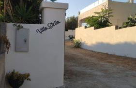 Villa Stella - Foto 39