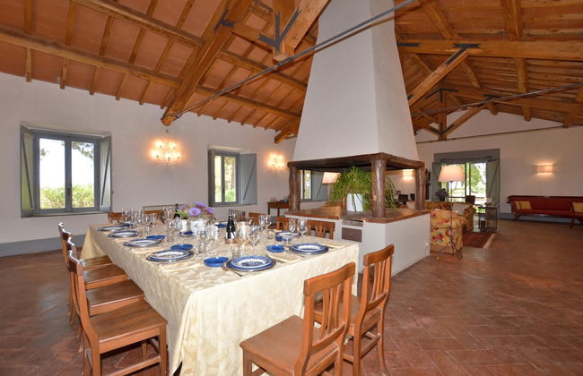 Casale Teresa - Foto 20