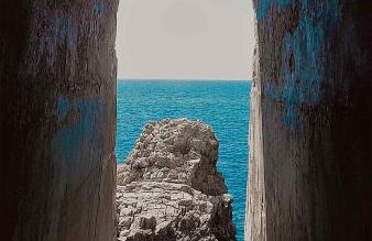 Casa Vacanza OBLÒ, la tua oasi a Lido Conchiglie - Foto 46