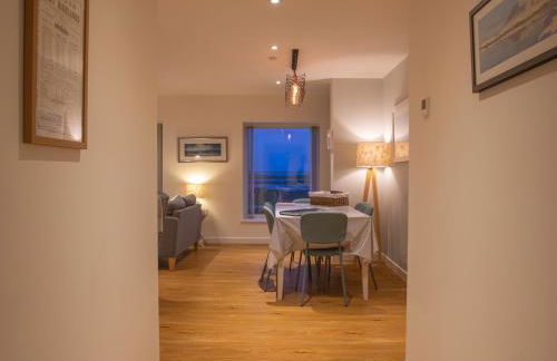 Heatherlea - Foto 16