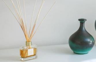 Casa domotica di lusso in centro citta - Photo 48