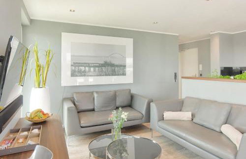 Ostsee Feeling 2 - Foto 1