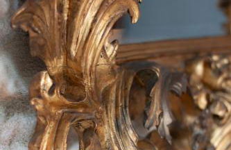 Le Paradis de Lucile, vue de rêve, Giverny 10 minutes - Foto 46