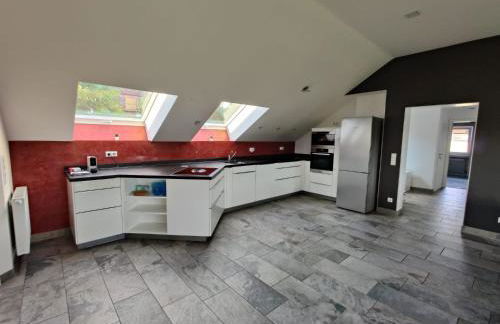 Ferien im Schwarzwald - Brigachtal - Foto 19