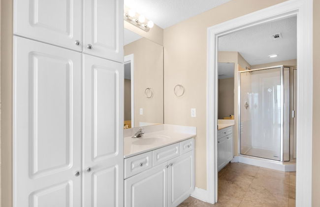 The Pearl 404 - Foto 32