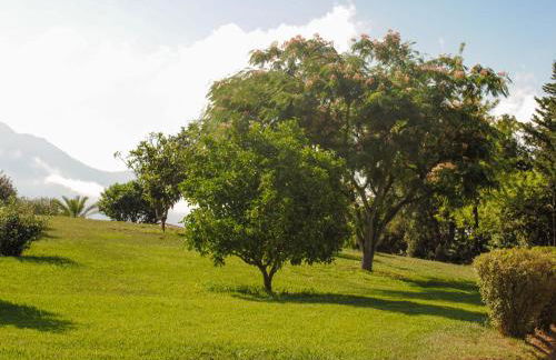 Holiday Home Maison Gerard by Interhome - Foto 40