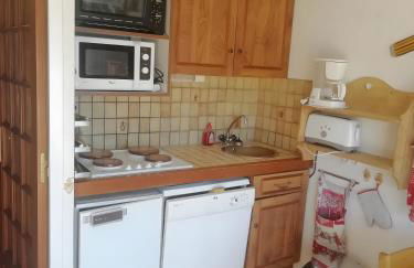 Studio Pathabac - Foto 12