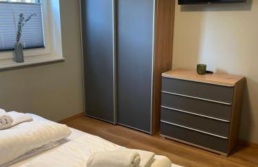 Eastside Braunlage - Foto 37