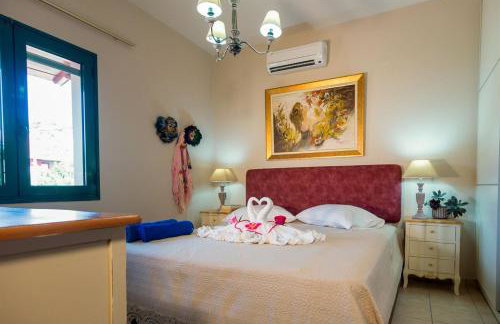 Marathi Apartments - Foto 15