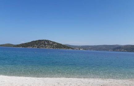 Apartmani Meri - Photo 11