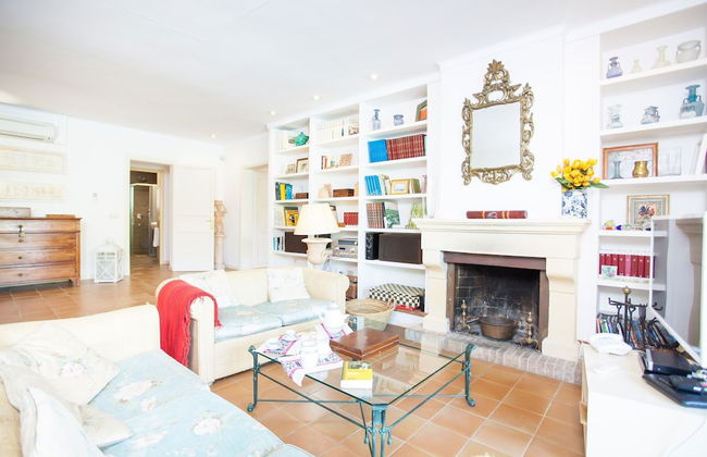 Villa Romana Bonaire - Foto 9