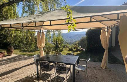 Casa Vacanze Nonna Papera near Cinque Terre - Foto 2