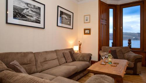 Secret Coast Getaway - Foto 2