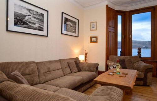 Secret Coast Getaway - Foto 2