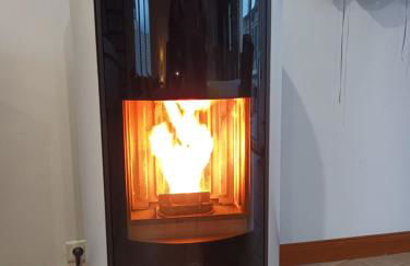 Grande maison familiale 300 m de la plage et du centre - Foto 24