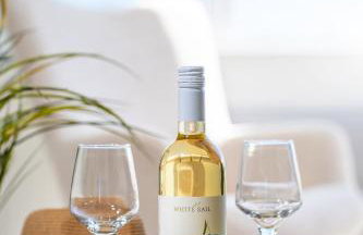 Mira Sitia Luxury Apartment - Foto 11