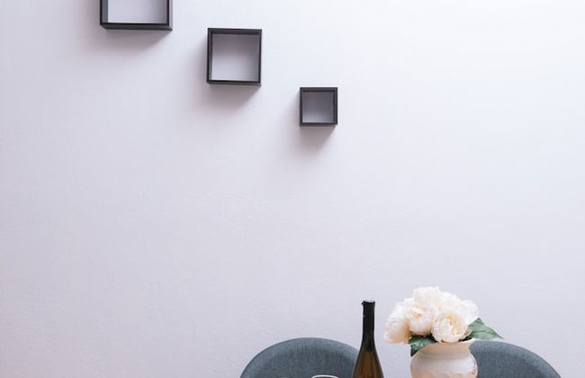 Alcyone Studios and Apartments - Foto 10