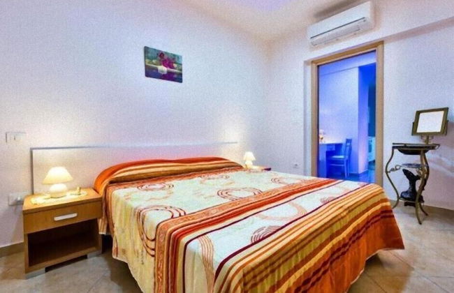 Country House Jamm Jà - Foto 4