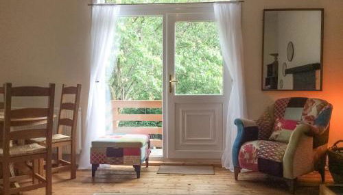 Druimbhan, 1 Railway Cottage, - Foto 4