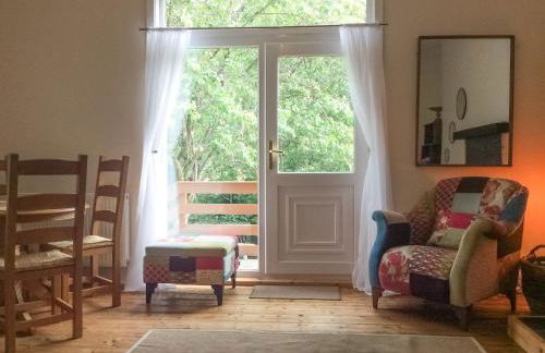 Druimbhan, 1 Railway Cottage, - Foto 4