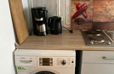 FeWo Am Kanonenberg 2 - Foto 13