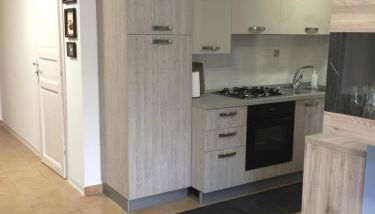 Casamare Lido di Noto - Foto 2