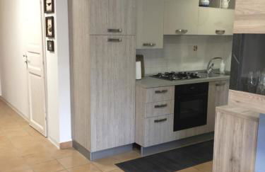 Casamare Lido di Noto - Foto 2