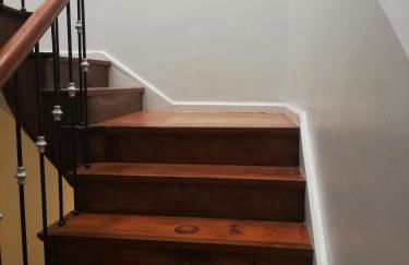 AT Villa Manola - Foto 13