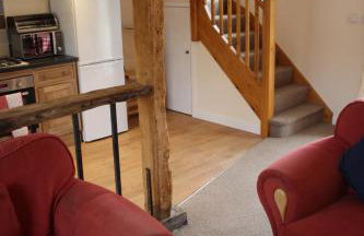 Little Oaks - Foto 4