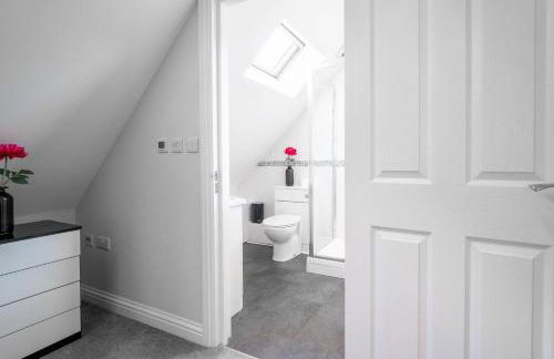 Garland Penthouse - Foto 4