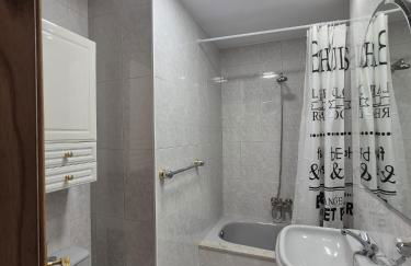 Alfonso X Lucus Confort - Foto 17