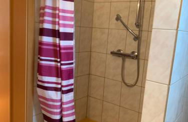 Ferienwohnung Feist - Foto 21