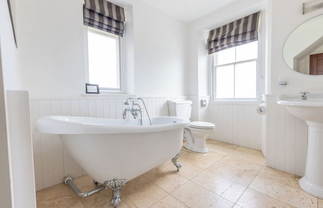 Village House - North East Escapes - Foto 17