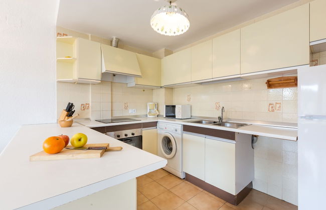 Apartment Illa 23 - Foto 5