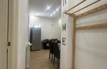 Casa Annachiara - Foto 49