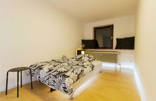 Villa anno 1924 im Dorf - Foto 13