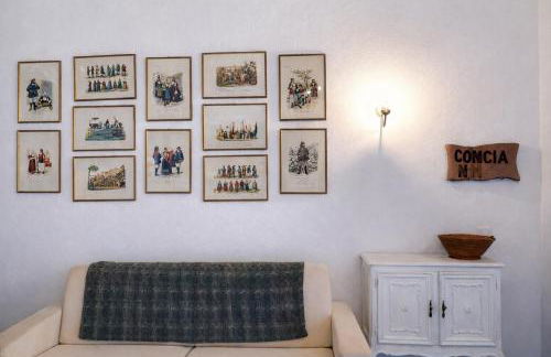 Bosa Exclusive Apartments "Bosa Apartments" - Foto 72