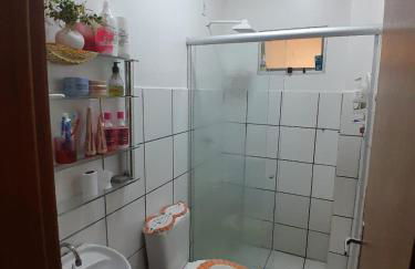 Residencial Aracema Para COP30 - Foto 7