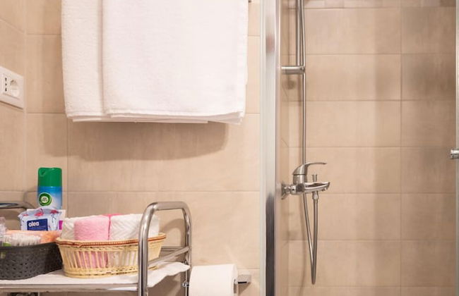 Villa Salona - Foto 54