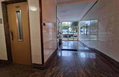 Mar y Montaña - Foto 15