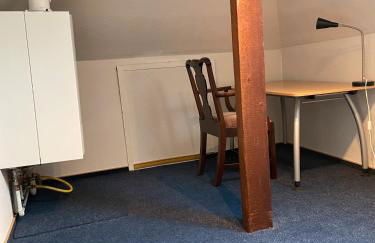 Haus Königsfeld - Foto 29