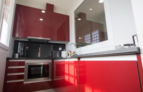 WindRose 8 - Foto 39