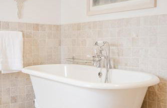 Inkerman House - Gorgeous House and Gardens - Foto 37