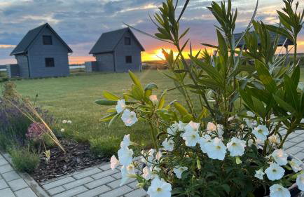 Słoneczna Przystań - Foto 38