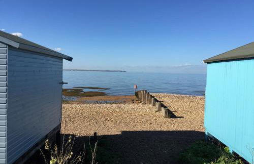 Whitstable The Jolly - Foto 52