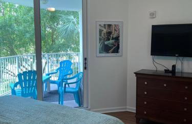 Heart of Destin, Pool Paradise! - Photo 36