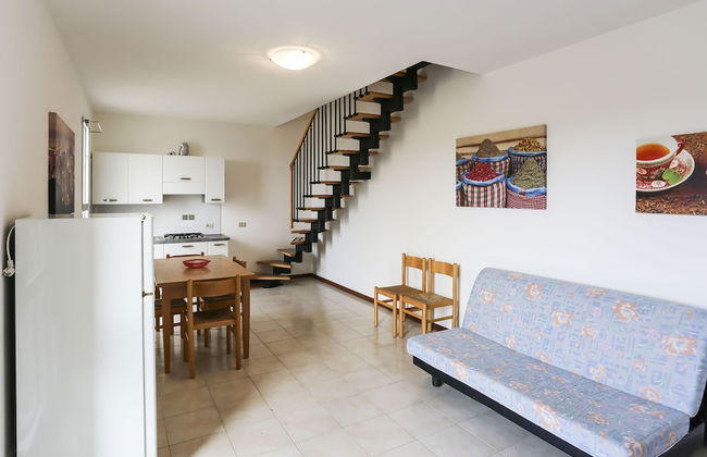 Villaggio Luna 2 - Foto 20